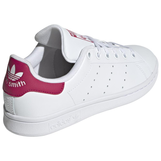 Adidas Stan Smith J